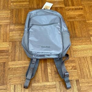 Calpak Terra Laptop Backpack
